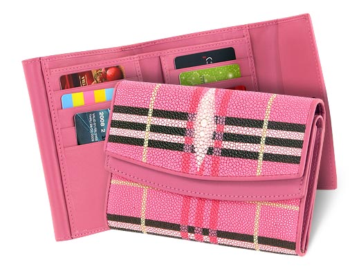 ������� ������� �� ���� �����