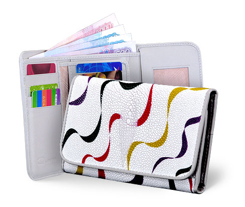 ������� ������� �� ���� �����