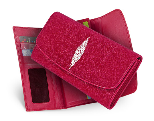 �������� ������� �� ���� �����