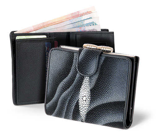 ������� ������� �� ���� �����