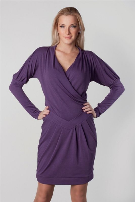 ������ � ������� � ������� "�������"