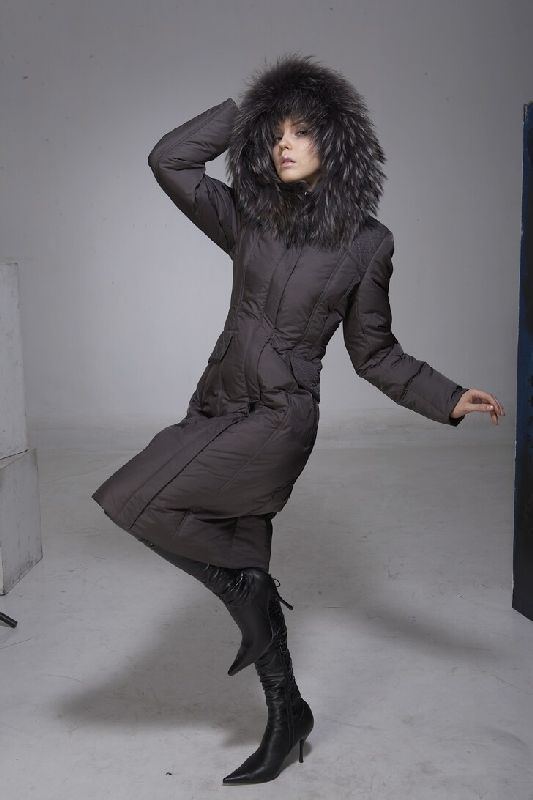 ������ ������ - ������ � ���������