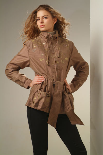 �������� ������� 28017