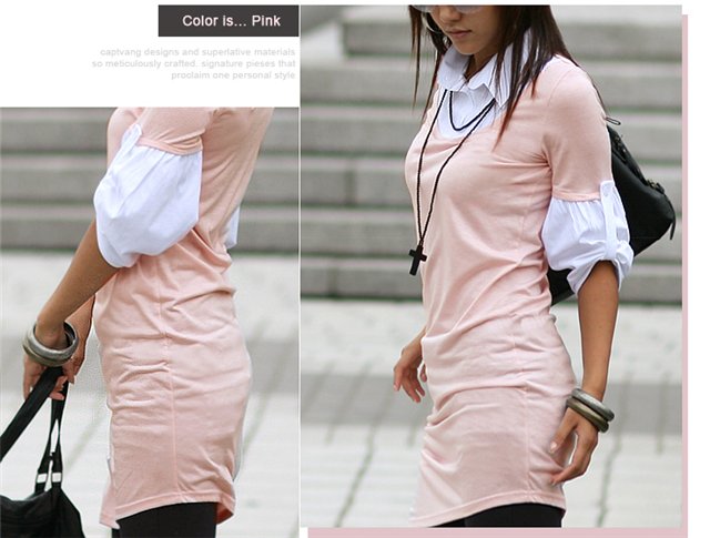 ����-������ ������� � �����