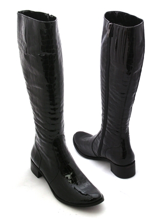 ������� ������ �� ����������� ������� ����