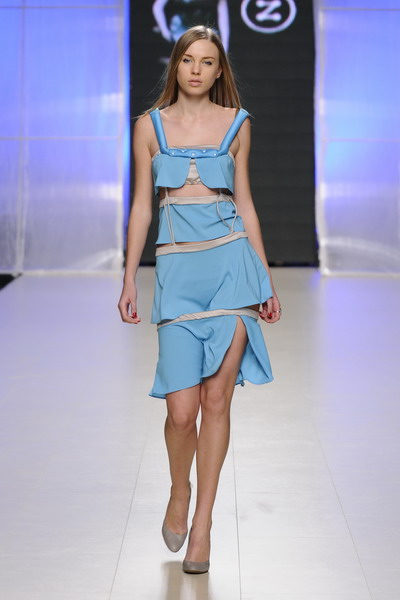 ������ �������-������� � ������������ ���������