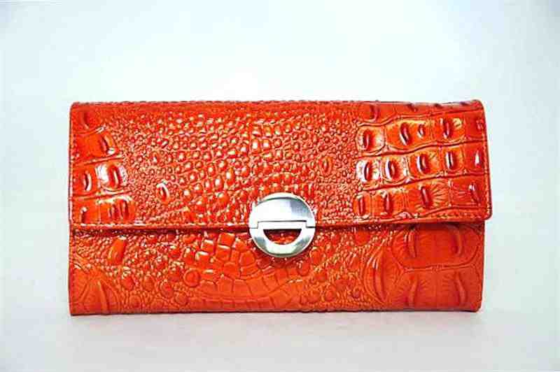 ������� ������ � ����