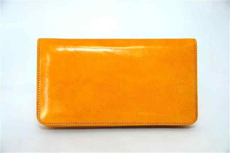 ������� �� ����������� ����