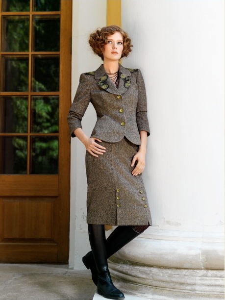 ������ ����