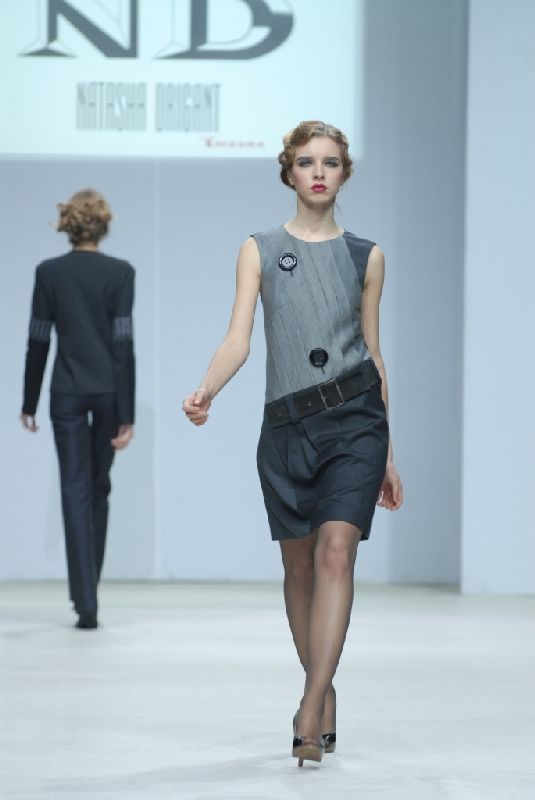 ��������������� ������ ��� ������� � �������������� ����� ������