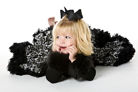 ������ ���� "�����-����� �������"