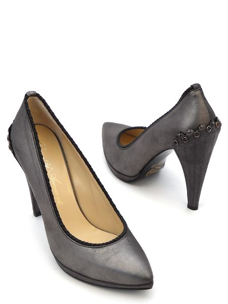 �������� ����� ��������� �����