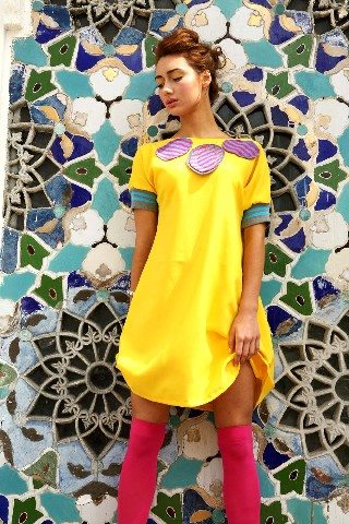 ������ "������ ��������"