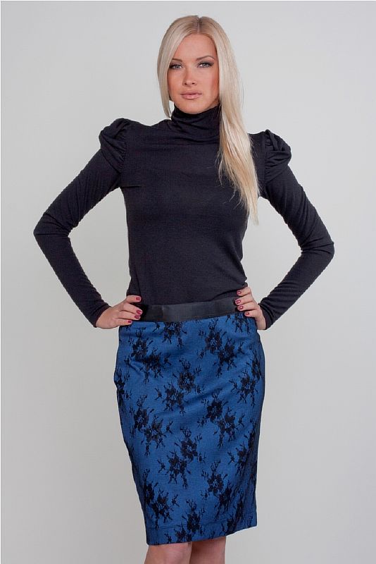 ������ � �������