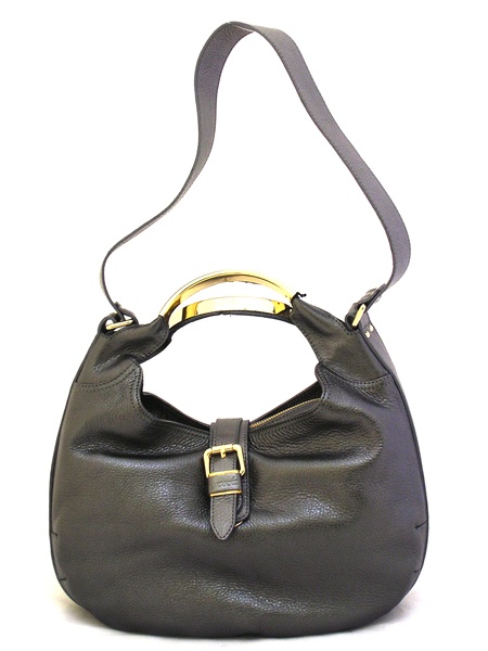 ����� ������� ������������ ��������