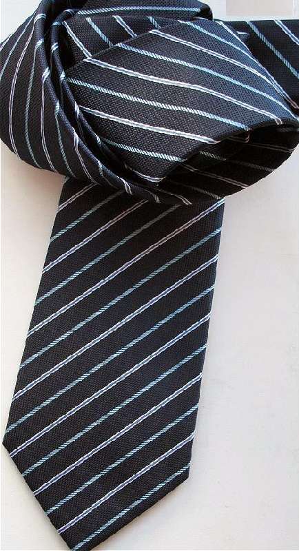 ������� ������� ���� �����-����� � ����� �������