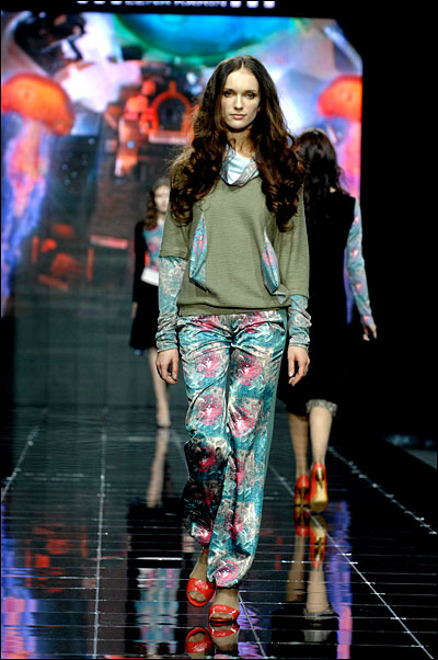 ������ "��������� �����"