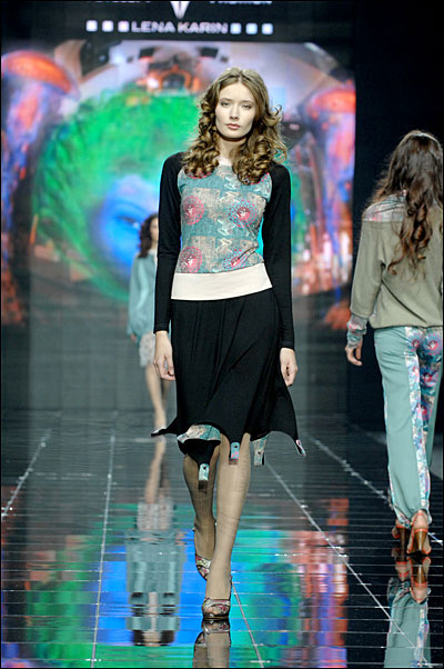 �������� "�����"