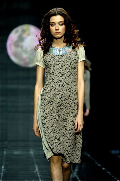 ������ "�� ������������"