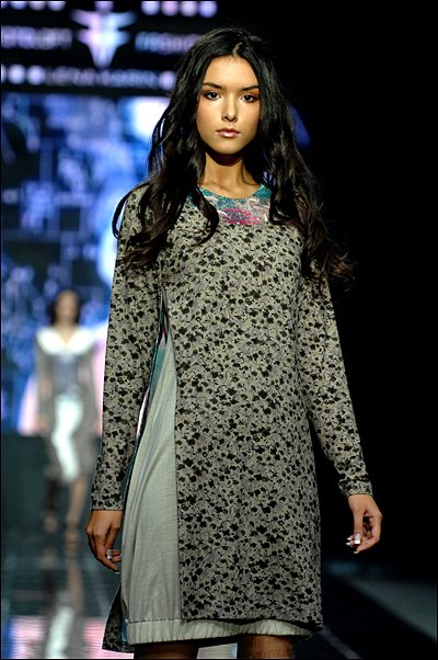 ������ "�� ������ ����"