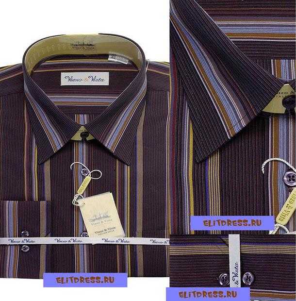 ������� ������� Vinzo&Vista