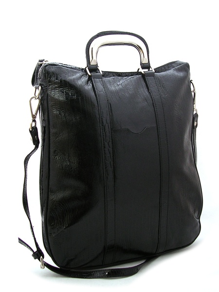 ����� ���������� "��� ��������"