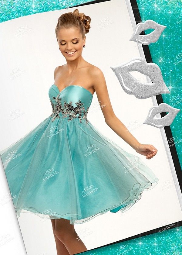 ����������� ������ "������� ������"