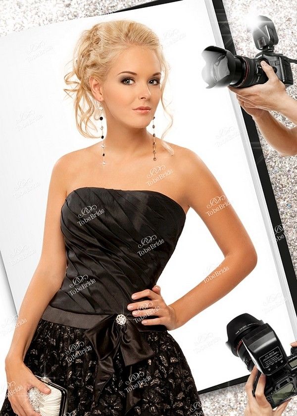 ����������� ������ "������ ������"