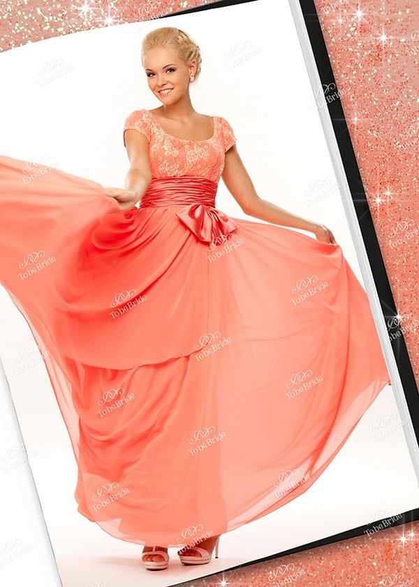 �������� ������ "������ ������"