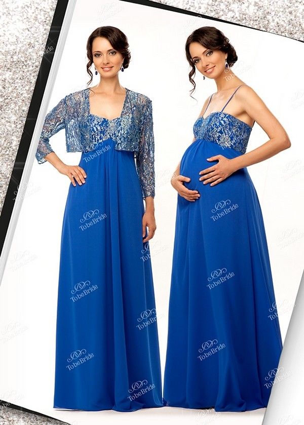 �������� ������ � ����� ����� � ������