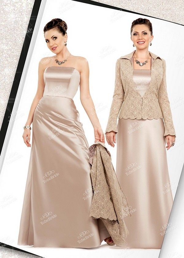 �������� �������� ������ � ��������