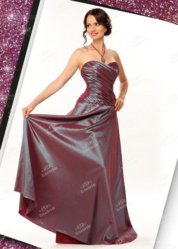 �������� ������ "��������" � ������