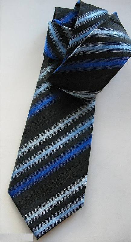 ������� ������� ���� ����� ���������