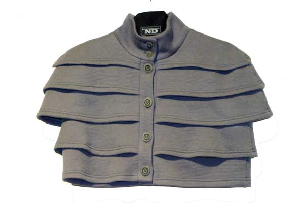 ����� �������