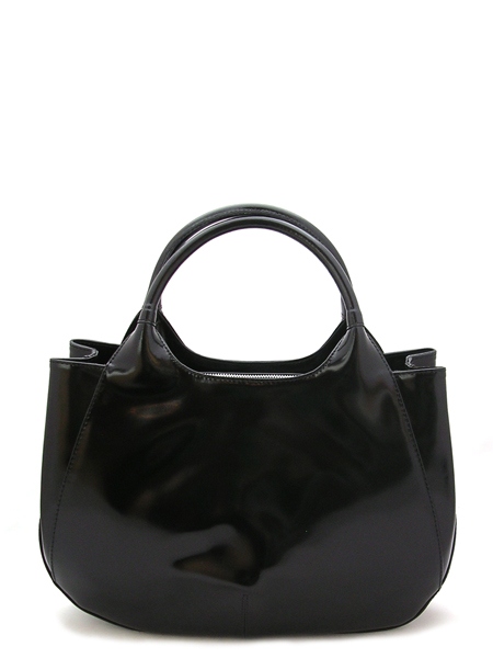 ׸���� ������� �����-��������