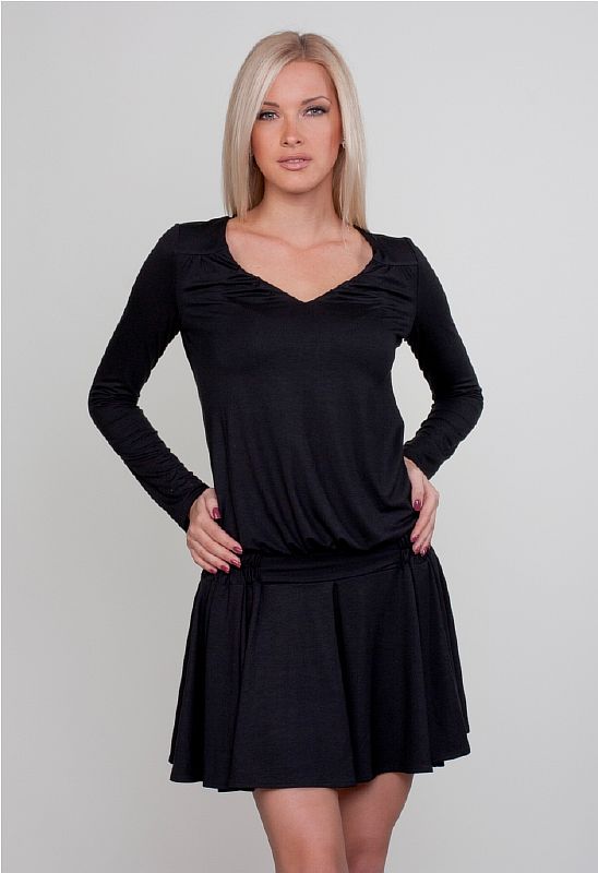 ������ �� ���������