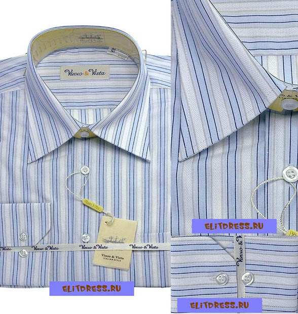 ������� ������� Vinzo&Vista