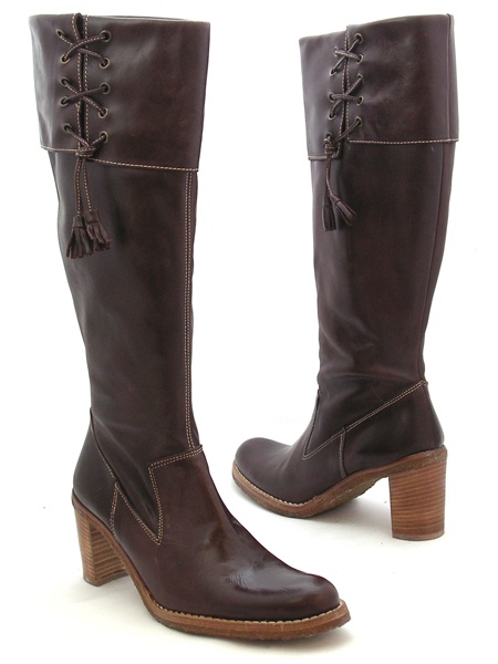 ������ ����������