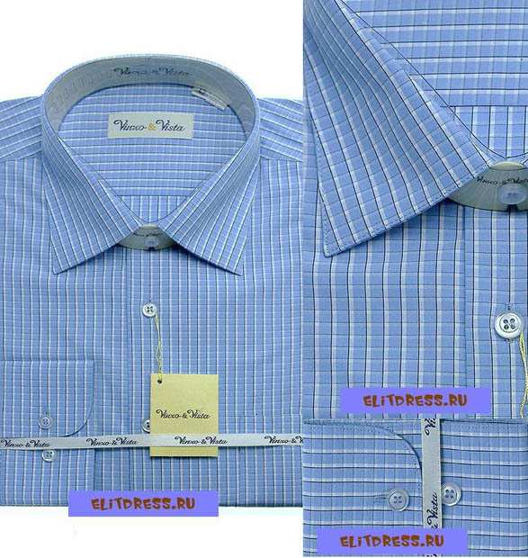 ������� ������� Vinzo&Vista