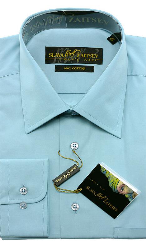 ������� ������� Slava Zaitsev. ���������, ������������ �����.