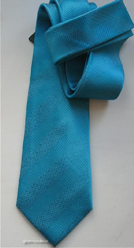 ������� ������� ���� ������