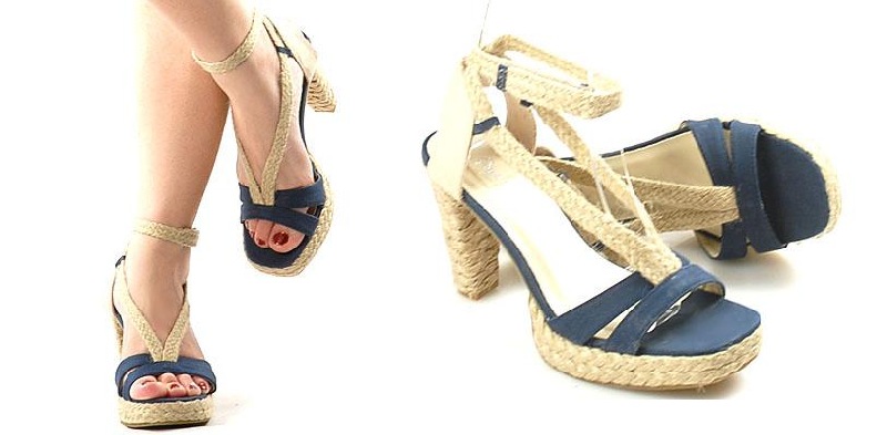 ����� ����������� ��������� � ���������