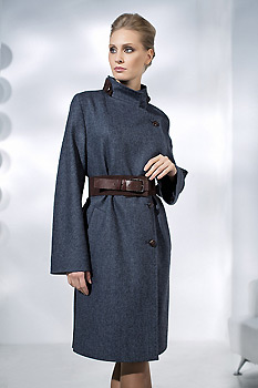 ������� ������� Vinzo&Vista