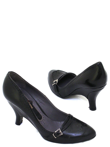 ����� ������� ������������