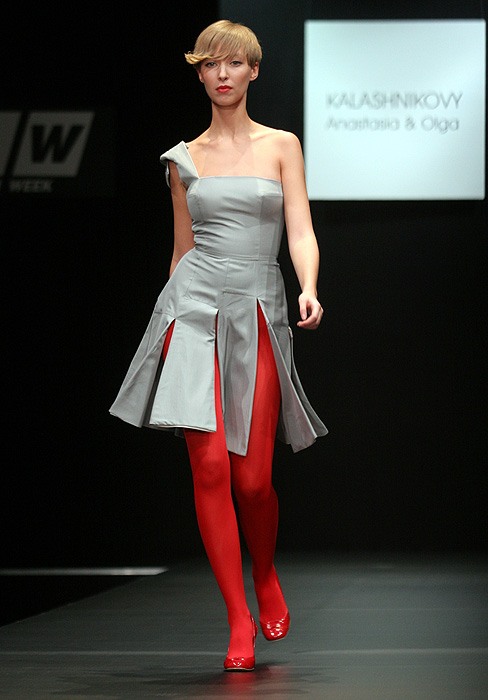 ������-������ � ���������