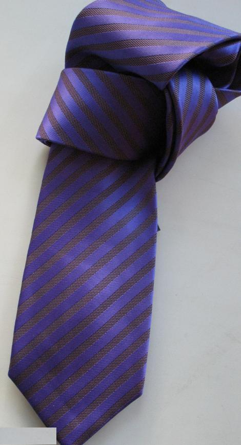 ������� ������� ���� ���������