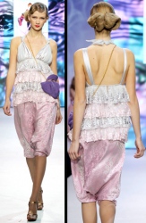 �����-�������� �������