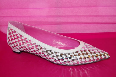 �������� �������, ������� ���������� � ����� ����