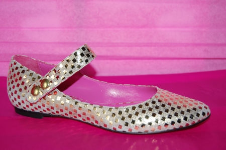 ������� � �������� � �������� ������� ����