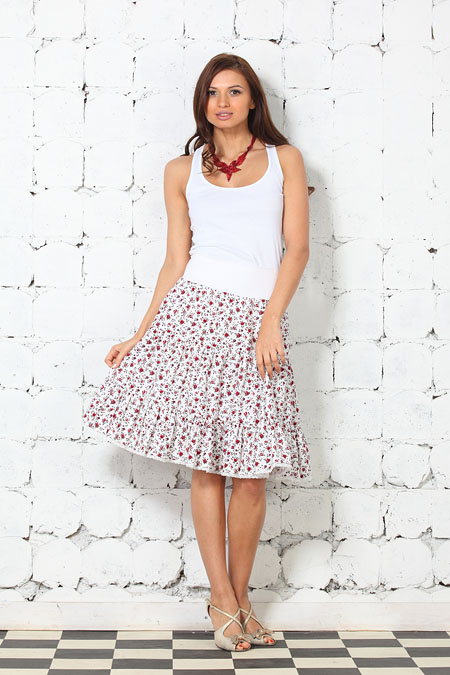 ������������ ��������� ����